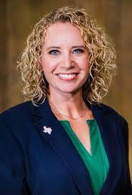 Tad Cleaves's Instagram, Twitter & Facebook