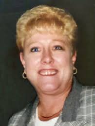 Obituary information for Lana Ann Behnke