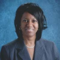 50+ "Joyce Cummings" profiles