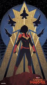 Enjoy our curated selection of 3137 marvel comics wallpapers and background images. 23 Captain Marvel Logo Wallpapers On Wallpapersafari