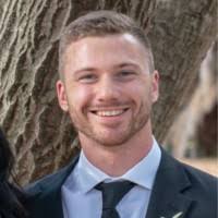 1200+ "Cockrum" profiles