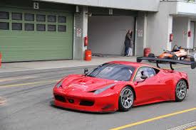 2020 ferrari f8 tributo f142 • 8,975 kms • 8cyl 3.9l to ensure the priority option on this vehicle, simply place a $200 holding deposit here and one of our sales consultants will be in touch within 60 minutes of normal working hours to arrange a test drive or appointment within the next 2 days. Racecarsdirect Com Ferrari 458 Gt3