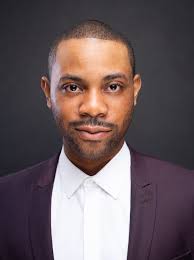 Fashion, Culture, Futures