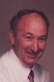 Peter Spangler's Instagram, Twitter & Facebook