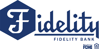 Fidelity was founded by her grandfather edward c. Fidelity Bank Banks New Orleans Chamber Of Commerce La