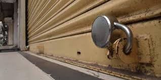 From security cameras to vaults and much more, keep your home and valuables safe no matter what. Covid Cases Down In Odisha But Early Unlock May Prove Disastrous The New Indian Express