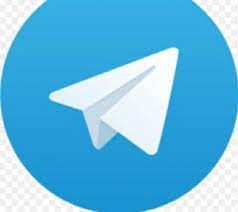 I am happy to share with you 2 telegram channels that i. Batam Telegram Group Link Join Telegram Group Chat In Indonesia Emzat