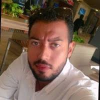 Mohamed Samy ⁦🏅‏