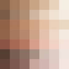 Mauvilac Industries Nuancier Marron Terracotta Nuancier Couleur Taupe Nuancier Nuancier Couleur