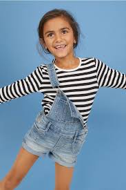 Black And White Striped Overalls Shorts Striped Top Tops Black Tops Black White Stripes