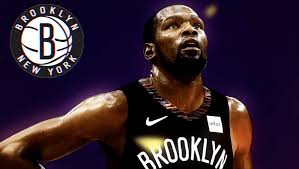If you see some kevin durant wallpapers hd you'd like to use, just click on the image to download to your desktop or mobile devices. Kevin Durant Brooklyn Nets Wallpapers Wallpaper Cave