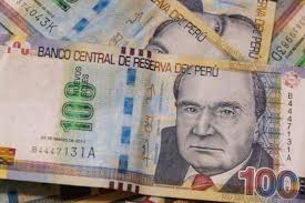 Este beneficio, consistente en un monto de 400 soles, se brinda por única vez en el. Bono Por Escolaridad 2021 Requisitos Para Cobrar El Subsidio De 400 Soles Television Tarapoto