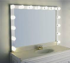 pin van milia robinson op crafts make up spiegel spiegel slaapkamerideeen