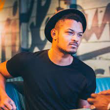 Entrepreneur and author steven bartlett is to join dragons' den, becoming the youngest dragon in the programme's history. This Entrepreneur Is Leveraging His 2 Million Followers To Drive Dramatic Social Change