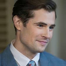 Pin by Phyllis Preston