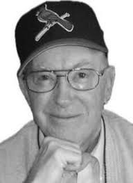 Obituaries for February 8