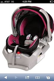 Carseat For A Girl Baby Car Seats Baby Girl Car Seats Car Seats