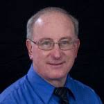 Temporomandibular Joint Disorders TMJ treatment near Rye, CO