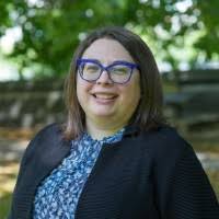 Tracy Rees Email & Phone Number