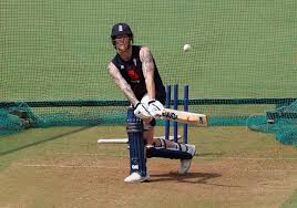 England tour of india, 2021 venue: How To Watch India Vs England T20 Series Tv Coverage Uk Start Times Match Schedule Live Stream And Squads