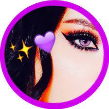 صور بروفايل حسابات انستقرام قنوات يوتيوب اكسبلور فولو photo girl photo eyes