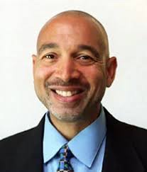 Action needed to address the US military's PFAS contamination