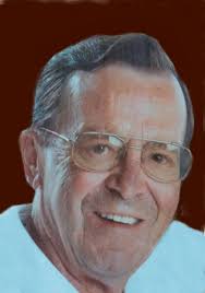 Michael Kulik Obituary