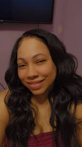 Hey y'all. Happy Friday. Stay warm and safe