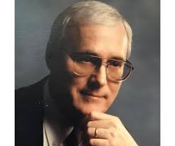 LESLIE LAWRENCE Obituary (1936