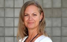 CANADIAN CENTRE FOR AGRI-FOOD RESEARCH IN HEALTH AND MEDICINE