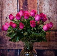 Franklin street florist is a local clarksville, tennessee & fort campbell, kentucky florist and flower shop with a wide range of creative floral arrangements and gifts. Four Seasons Florist Oak Grove Fort Campbell Ky Clarksville Tn Home Facebook