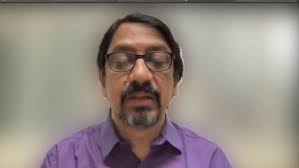 World Rivers Day Chairman's Notes