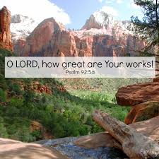  Pin On A Community Of Family And Faith