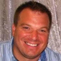 40+ "Nate Urban" profiles