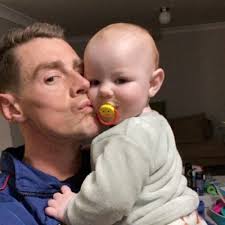 Gareth Wilkinson (@grwilkinson)