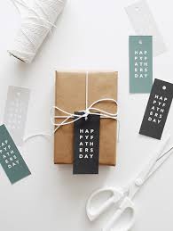 #1 hadiah hari jadi suami: 30 Ide Hadiah Hadiah Ayah Diy 2021 Todo Web Media