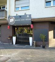 Die 10 Besten Restaurants Nahe Planetarium Mannheim