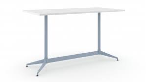The broad selection of furniture including 16' foot tables, technology conveniences and storage create stunning, yet extremely functional spaces. Ofs Intermix Conference Conference Product