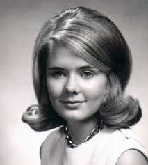 Jeanne Howarth Obituary (1947