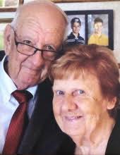 Obituary information for Louise Catherine Janik