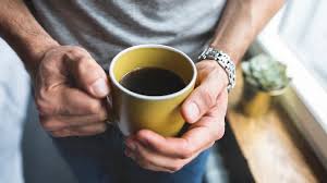 kaffee