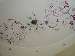 images?q=tbn:ANd9GcQr-T3W0l3hnPgAEuL5bA94r7SL4p_42NPCDXW7cdSs3hW_PuxV