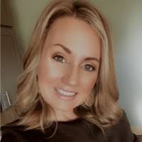 500+ "Wierman" profiles