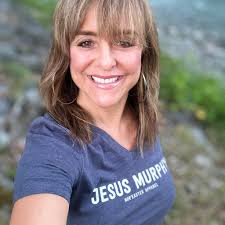 Show us your chonky fur babies