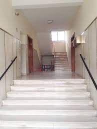 Villa da privato a castrovillari contrada brunetta. In Vendita Appartamento Via Degli Osci 5 Castrovillari Piano Rialzato Riscaldamento Autonomo Rif Ri Av0160a