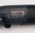 Ingersoll Rand QS1L17S7D Inline Lever Start Adjustable ...