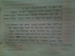 Contoh surat resmi osis untuk berbagai tujuan sebagai bahan referensi dalam pembuatan surat resmi yang baik dan secara profesional. Surat Terima Kasih Untuk Kakak Osis Kumpulan Surat Penting