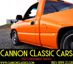 Image result for Tangier Orange 1999 Sierra