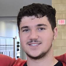 Profile for Anthony Muia- Basketball