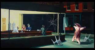 We would like to show you a description here but the site won't allow us. Edward Hopper 1080p 2k 4k 5k Hd Wallpapers Free Download Wallpaper Flare